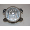 Phare antibrouillard avant droit occasion  Fiat FREEMONT (345_) 2.0 jtd 4x4 (2011)   K05182026AA  miniature 2