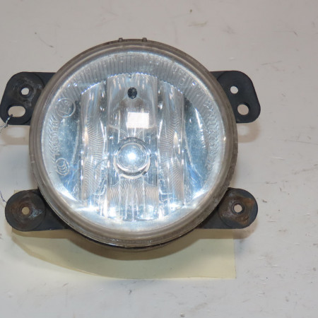 Phare antibrouillard avant gauche occasion  Fiat FREEMONT (345_) 2.0 jtd 4x4 (2011)   K05182026AA 