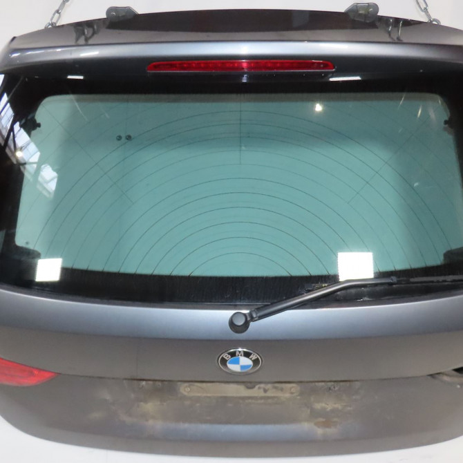 Hayon occasion  Bmw X1 (E84) Sdrive 20 d (2010-2015)   41002993152  1