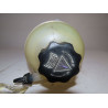 Vase expansion occasion  Peugeot 206 SW (2E/K) 1.6 16v (2002)   1323W6  miniature 2