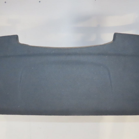 Tablette plage arrière occasion  Volkswagen vw FOX 3/5 portes (5Z1, 5Z3, 5Z4) 1.4 tdi (2005-2009)   5Z0867769A1CL 