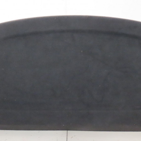 Tablette plage arrière occasion  Volkswagen vw TIGUAN (5N_) 2.0 tdi 4motion (2007-2018)   5N0867769M7T8 