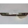 Feux stop supplementaire occasion  Ford FIESTA V (JH_, JD_) 1.4 tdci (2001-2008) 5 portes   1345495  miniature 2