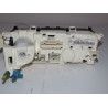 Commande de chauffage occasion  Mercedes-benz CLASSE A (W169) A 170 (169.032, 169.332) (2004-2012)   1698300585  miniature 3