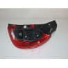 Feu arrière gauche occasion  Renault CLIO III (BR0/1, CR0/1) 1.5 dci (c/br0g, c/br1g) (2005-2012) 5 portes   8200459962  miniature 2