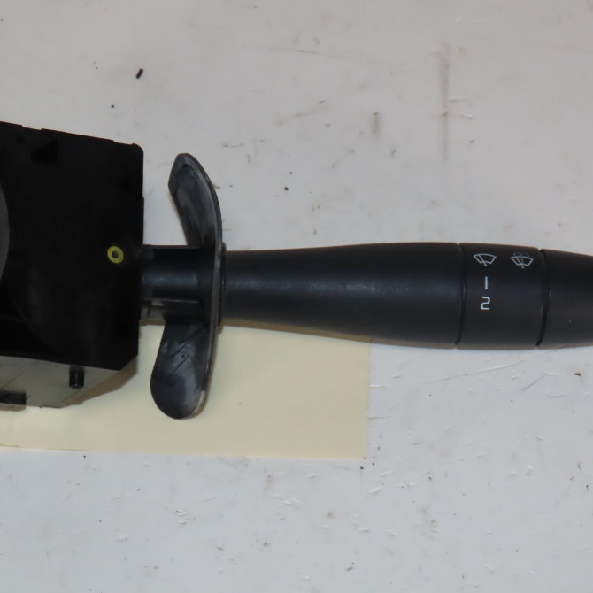 Commande essuie glace occasion  Dacia LOGAN (LS_) 1.5 dci (ls0k) (2006-2012)   6001548109  1