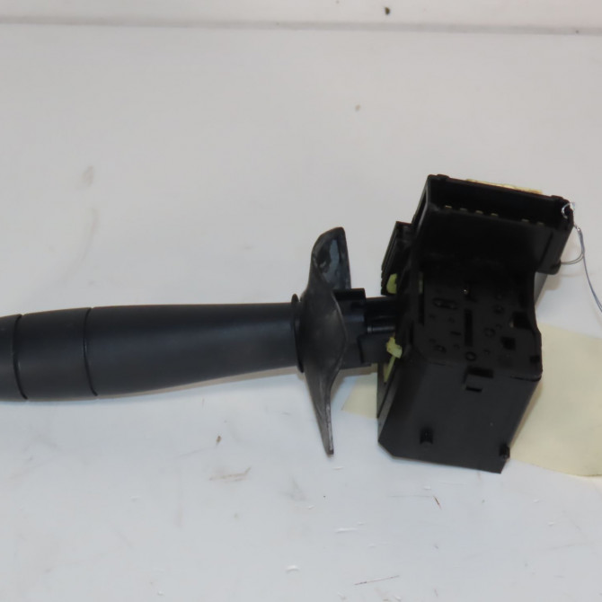 Commande essuie glace occasion  Dacia LOGAN (LS_) 1.5 dci (ls0k) (2006-2012)   6001548109  2