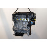 Moteur essence occasion  Citroën C3 PICASSO (SH_) 1.6 vti 120 (2009)   5F01-QT  miniature 5