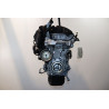 Moteur essence occasion  Citroën C3 PICASSO (SH_) 1.6 vti 120 (2009)   5F01-QT  miniature 5