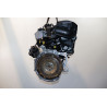 Moteur essence occasion  Citroën C3 PICASSO (SH_) 1.6 vti 120 (2009)   5F01-QT  miniature 5