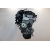 Moteur essence occasion  Peugeot 208 I (CA_, CC_) 1.6 (2012)   5F01-QT  miniature 5
