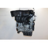 Moteur essence occasion  Peugeot 208 I (CA_, CC_) 1.6 (2012)   5F01-QT  miniature 5