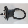 Retroviseur exterieur electrique droit occasion  Renault TWINGO II (CN0_) 1.2 (cn0d) (2007-2014) 3 portes   7701067335  miniature 3