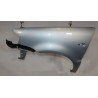 Aile avant gauche occasion  Volkswagen vw POLO (6N2) 1.4 16v (1999-2001)   6N0821021H  miniature 4
