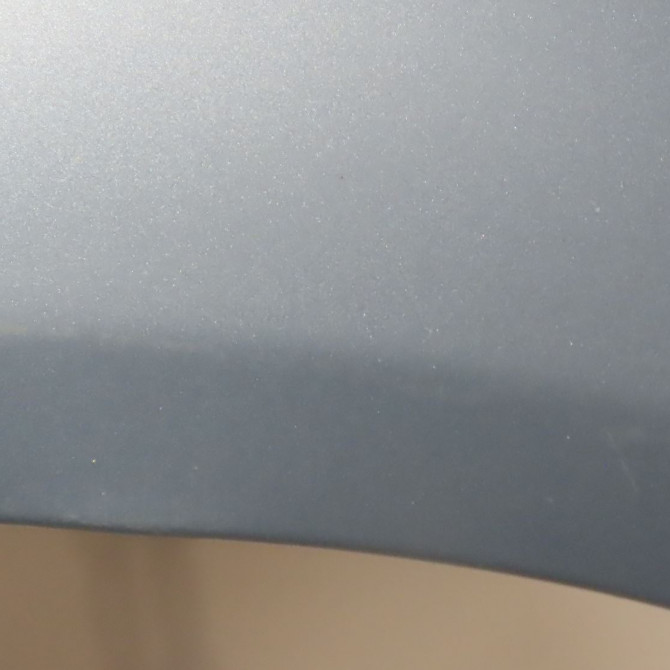 Aile avant gauche occasion  Volkswagen vw POLO (6N2) 1.4 16v (1999-2001)   6N0821021H  4