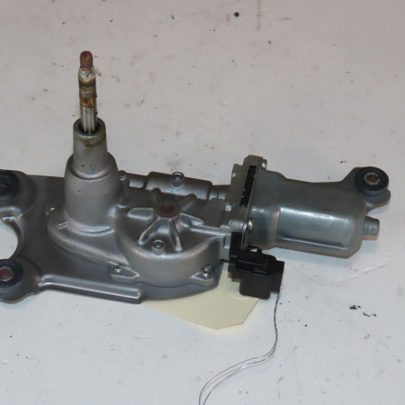 Moteur essuie-glace arrière occasion  Fiat FREEMONT (345_) 2.0 jtd 4x4 (2011)   K05178201AC 