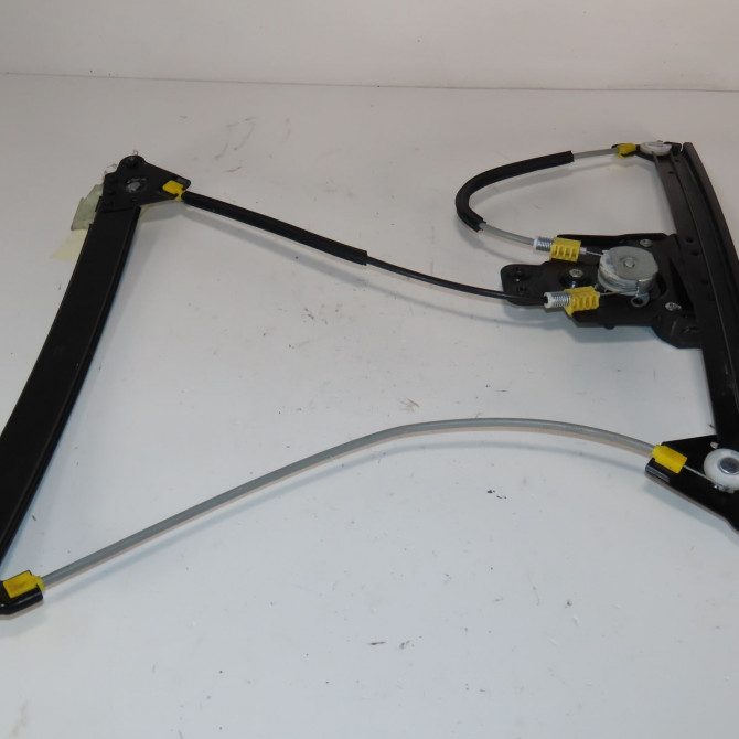 Mecanisme+moteur leve-glace avg occasion  Citroën C5 III Break (RW_) 2.0 hdi 140 (2009) 5 portes   1690891480  1