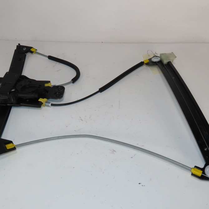 Mecanisme+moteur leve-glace avg occasion  Citroën C5 III Break (RW_) 2.0 hdi 140 (2009) 5 portes   1690891480  3