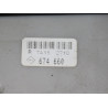 Boite a fusibles occasion  Renault CLIO III (BR0/1, CR0/1) 1.5 dci (c/br0g, c/br1g) (2005-2012) 5 portes   8201054131  miniature 2