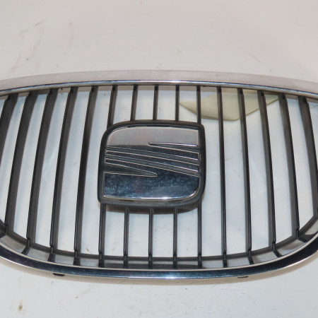 Calandre occasion  Seat ALTEA XL (5P5, 5P8) 1.9 tdi (2006-2010) 5 portes   5P0853651A9B9 