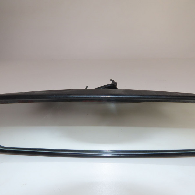 Retroviseur interieur occasion  Citroën C3 III (SX) 1.2 vti 68 (2016) 5 portes   98103612XT  1