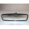 Retroviseur interieur occasion  Citroën C3 III (SX) 1.2 vti 68 (2016) 5 portes   98103612XT  miniature 2