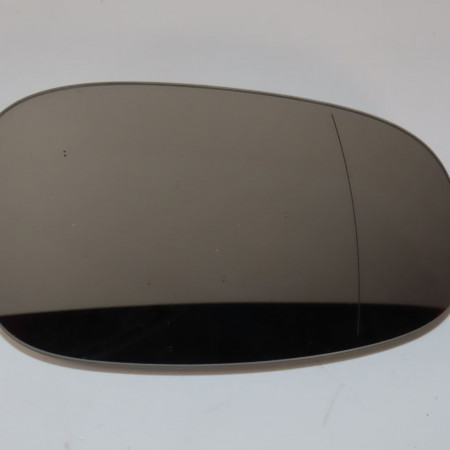 Glace  retroviseur exterieur droit occasion  Bmw 3 Touring (E91) 316 d (2009-2012)   51167252894 