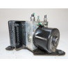 Unité hydraulique ABS occasion  Peugeot 206 CC (2D) 1.6 hdi 110 (2005-2007)   4541V7  miniature 4
