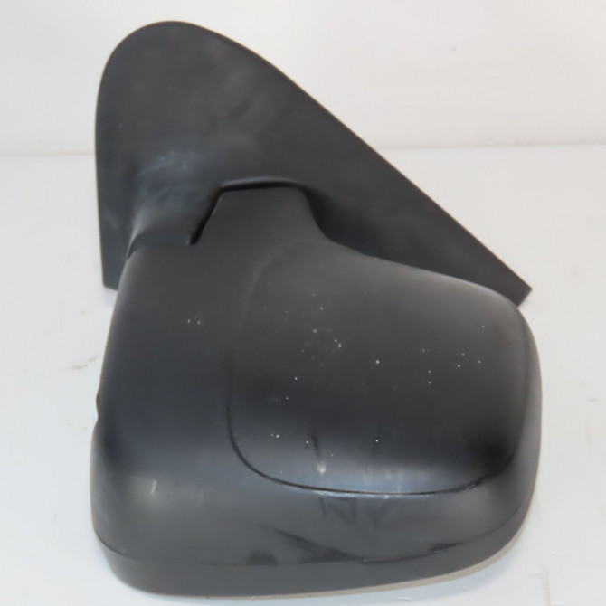 Retroviseur exterieur gauche occasion  Citroën BERLINGO / BERLINGO FIRST Camionnette/Monospace (M_) 1.9 d 70 (mbwjz, mcwjz) (1999-2011)   8153HL  2