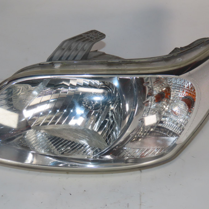 Phare gauche occasion  Chevrolet AVEO / KALOS 3/5 portes (T250, T255) 1.4 (2008)   96650754  1