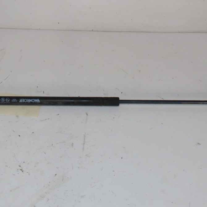 Verin gauche hayon occasion  Bmw 3 Touring (E91) 316 d (2009-2012)   51247127875  1