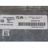 Calculateur moteur occasion  Citroën C3 III (SX) 1.2 puretech 82 (2018) 5 portes   9815037580  miniature 3