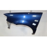 Aile avant gauche occasion  Volkswagen vw POLO (6N2) 1.4 tdi (1999-2001) 5 portes   6N0821021H  miniature 4