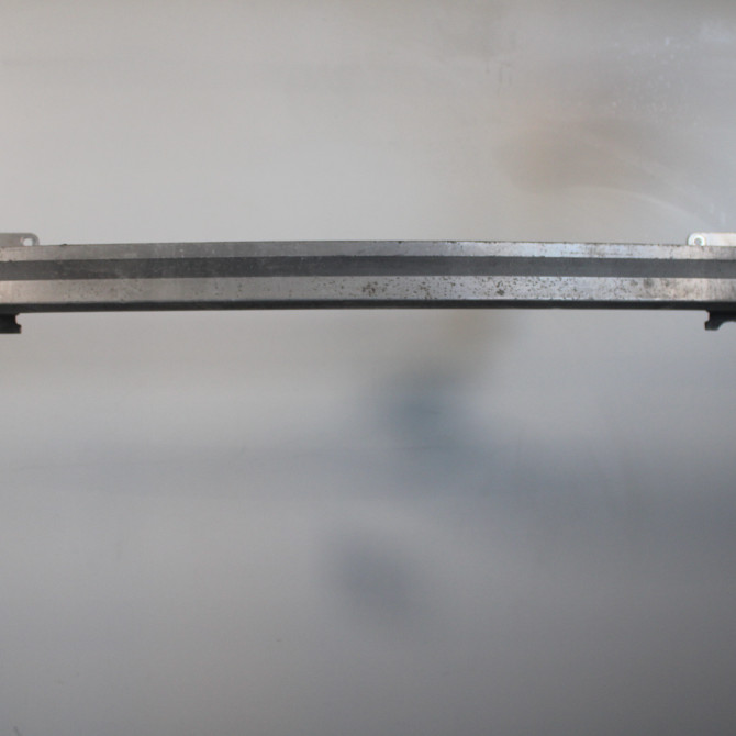 Renfort pare-choc arrière occasion  Audi A3 Sportback (8PA) 1.9 tdi (2004-2010)   8P4807309B  1