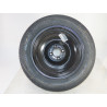 Roue de secours occasion  Peugeot 3008 Monospace (0U_) 1.6 hdi (2009-2016) 5 portes   5401V1  miniature 3