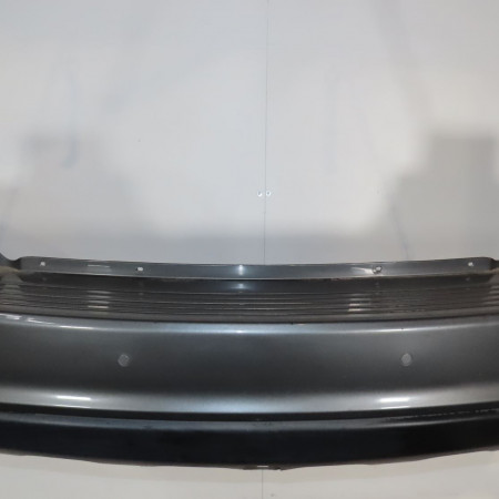 Pare-choc arrière occasion  Fiat FREEMONT (345_) 2.0 jtd 4x4 (2011)   K1TY36TZZAF 