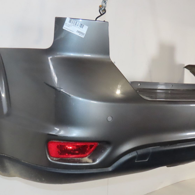 Pare-choc arrière occasion  Fiat FREEMONT (345_) 2.0 jtd 4x4 (2011)   K1TY36TZZAF  2