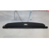 Tablette plage arrière occasion  Mercedes-benz CLASSE M (W164) Ml 350 cdi 4-matic (164.125, 164.124) (2009-2011)   16481002099B28  miniature 2