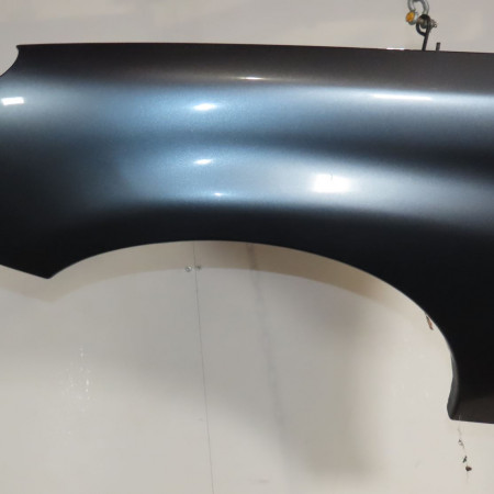 Aile avant gauche occasion  Peugeot 206 CC (2D) 1.6 hdi 110 (2005-2007)   7840K0 