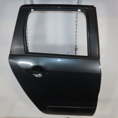 Porte arrière droite occasion  Citroën C3 PICASSO (SH_) 1.2 thp 110 (2015) 5 portes   9008V6 