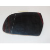 Glace  retroviseur exterieur gauche occasion  Audi A3 Sportback (8PA) 3.2 v6 quattro (2004-2009)   8E0857535E  miniature 2
