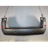 Pare-choc arrière occasion  Renault GRAND SCÉNIC II (JM0/1_) 1.9 dci (jm14) (2004-2008)   7701475582  miniature 5