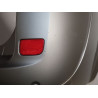 Pare-choc arrière occasion  Renault GRAND SCÉNIC II (JM0/1_) 1.9 dci (jm14) (2004-2008)   7701475582  miniature 5
