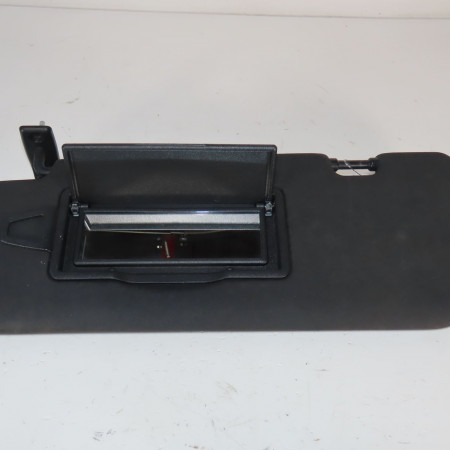 Pare-soleil gauche occasion  Mercedes-benz CLASSE M (W164) Ml 350 cdi 4-matic (164.125, 164.124) (2009-2011)   16481011107F59 