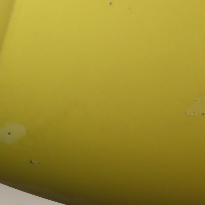 Capot occasion  Renault KANGOO Express (FC0/1_) 1.5 dci (fc07, fc1r) (2001) 4 portes   7751474868  5