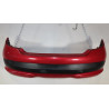 Pare-choc arrière occasion  Peugeot 207/207+ (WA_, WC_) 1.4 hdi (2006-2015) 5 portes   7410Z5  miniature 6