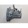 Boîte à vitesse mecanique occasion  Renault CLIO V (B7_) Tce 90 (b7mt) (2020)   JT4004  miniature 5