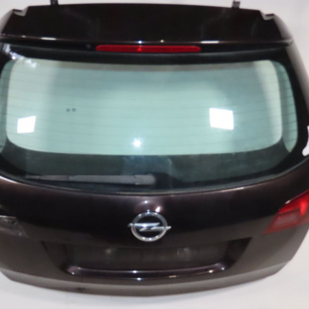 Hayon occasion  Opel ASTRA J Sports Tourer (P10) 2.0 cdti (35) (2010-2015)   13394324 