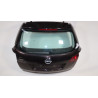 Hayon occasion  Opel ASTRA J Sports Tourer (P10) 2.0 cdti (35) (2010-2015)   13394324  miniature 2