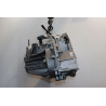 Boîte à vitesse mecanique occasion  Renault CLIO V (B7_) Tce 90 (b7mt) (2020)   JT4004  miniature 5